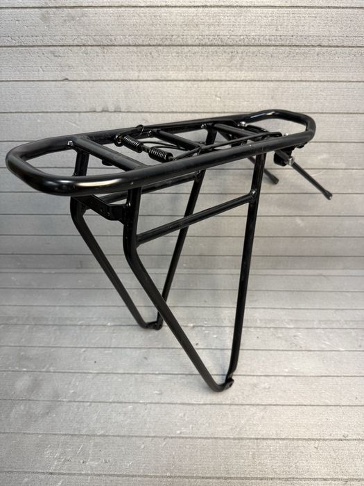 Багажник Racktime 26 27.5 28 29 велобагажник