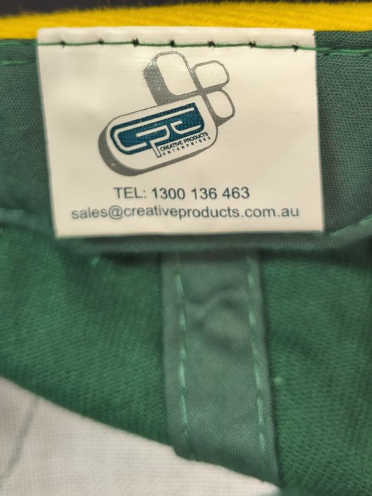 bone Australia vintage