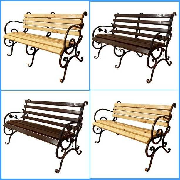 Лавка паркова, лофт. Лавка садова. Скамейка парковая. Скамейка лофт.