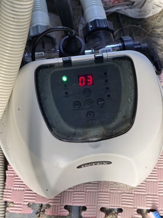 Piscina Intex XTR Frame 549x274x132 cm
account_circleIntex
accoun