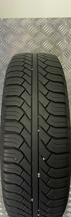 Opony Letnie Debica Vivo D-164 155/65 R13 Adax Koźle