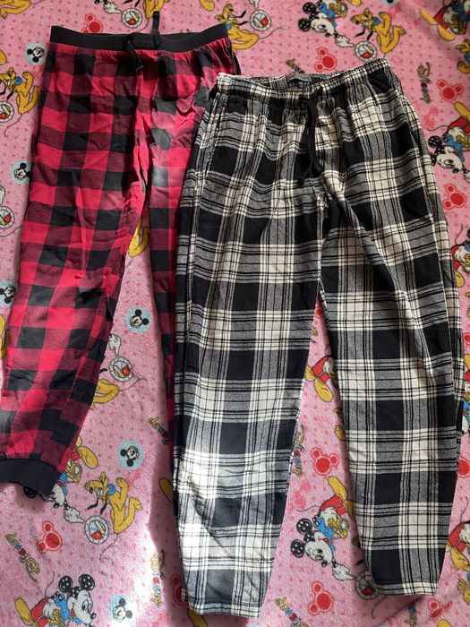 Штані спальні,  для дому