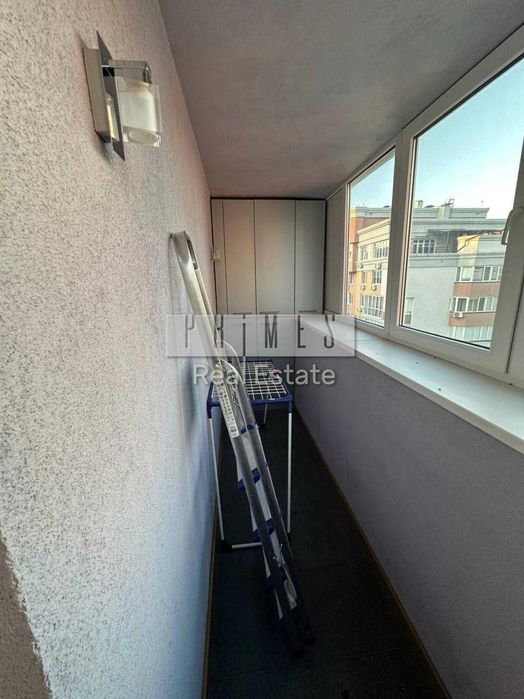 4+-rooms apartment apartment by the address (area 201 m²) - Atlanta.ua - photo 22