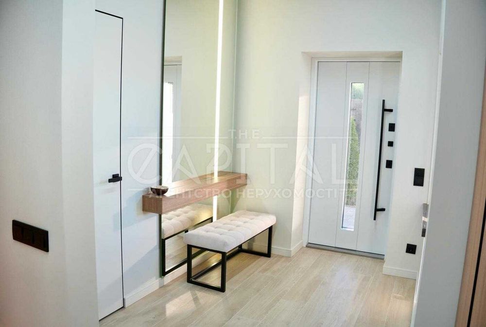 House by the address st. Zabolotnogo (area 300 m²) - Atlanta.ua - photo 17