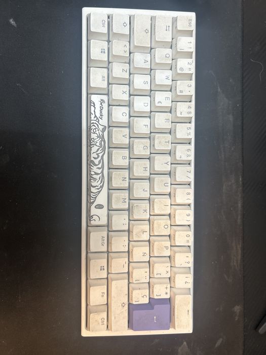 Pc Gaming profissional