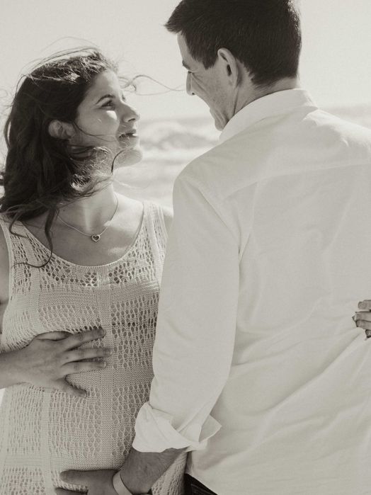 Fotografia de eventos e familias