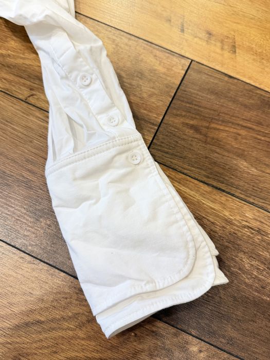 Сорочка Coosh xs