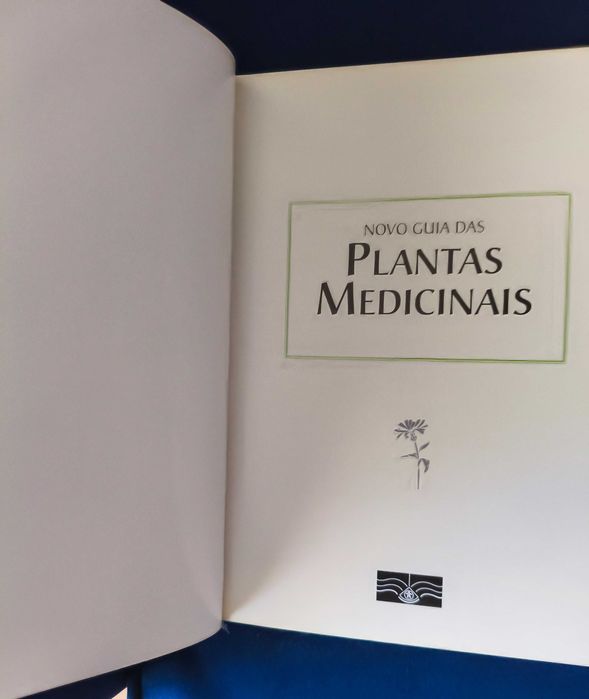 Lote 3 Livros: Saúde e Cozinha Vegetariana