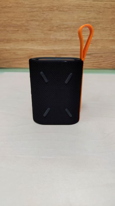 Xiaomi sound pocket 5w