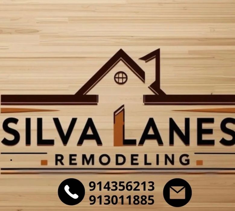 Remodelação de cerâmicas