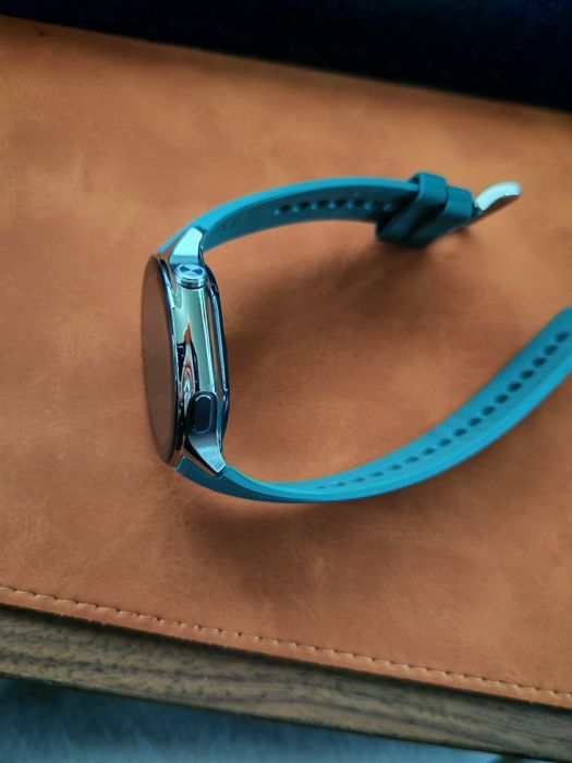 OnePlus Watch 2 –  Excelente estado
Descrição: