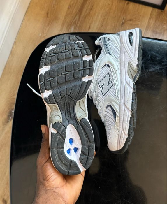 Ténis New Balance 530