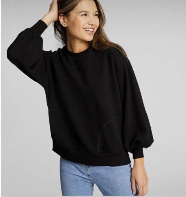 Жіночий світшот Puma, размер М