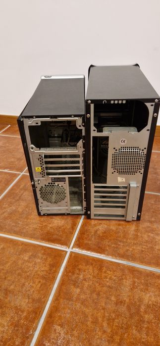 Desktop PC Cases471933289455964162