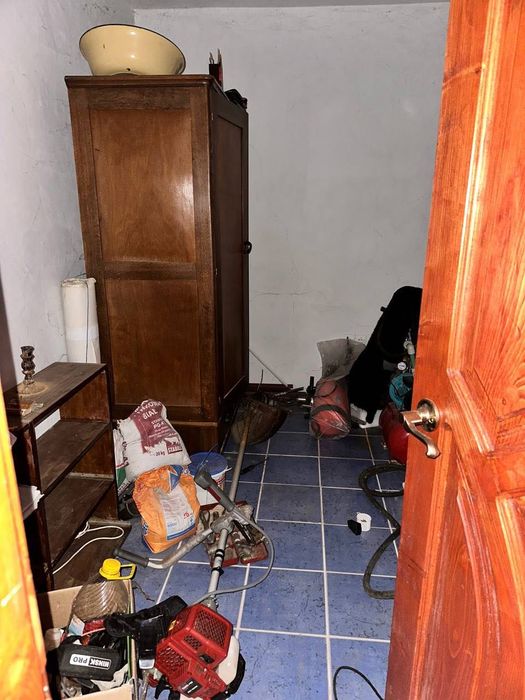 Продається будинок неподалік Львова (с. Бірче), Великий Любінь