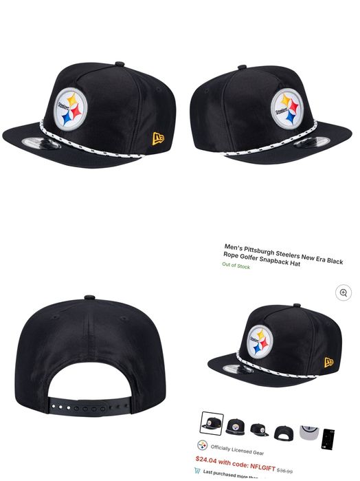 ОРИГИНАЛ Бейсболка КЕПКА тракер New Era NY NBA NHL MLB 47 Brand nike