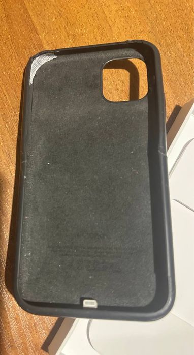 Smart Battery Case iPhone 11 Apple