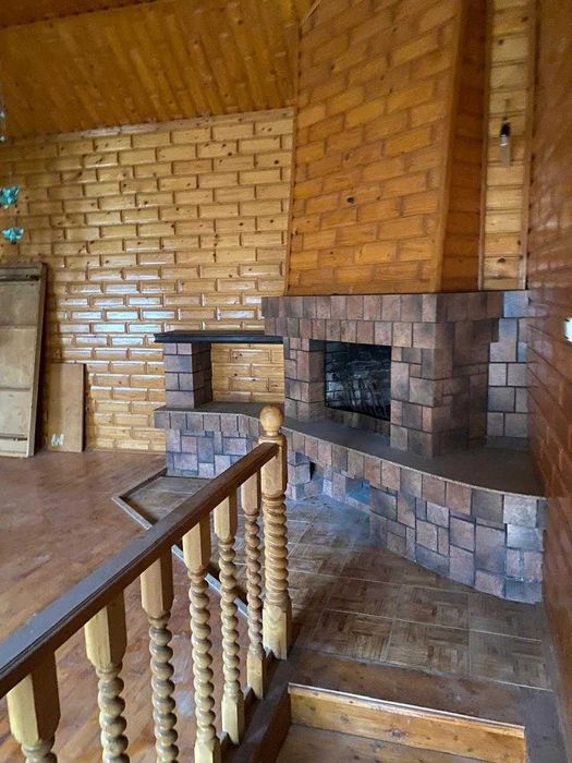 Будинок 390 м², місто Берегове, Закарпатті Під міні-готель або 2 сім’ї