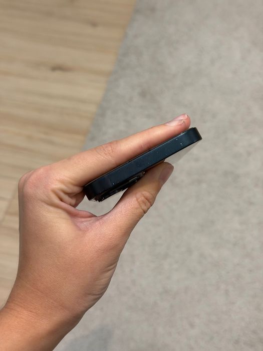 Iphone 14, 128 gb, айфон 14