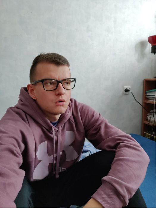 Korepetycje MATEMATYKA online - matura podstawowa i rozszerzona