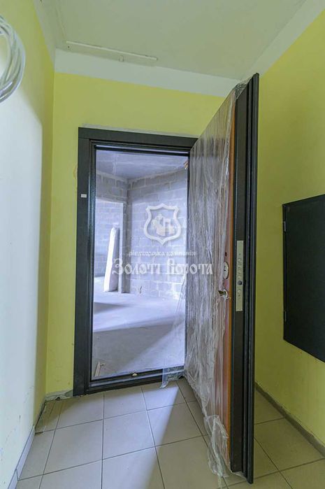 Квартира, 2к. Харківське шосе, 15а, Дарницький район