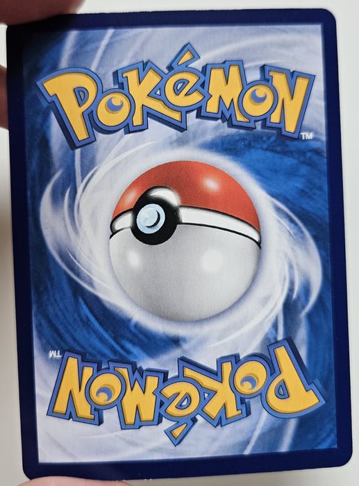 Karta Pokemon Sprigatito (CBB1C 01) 01/09