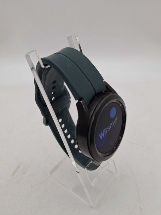 Smartwatch Samsung Galaxy Watch 4 Classic (R885) czarny