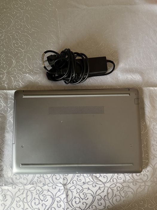 Ноутбук HP 255 G7 | 15.6" | Windows 10 Pro | Є дисковод | Гарний стан