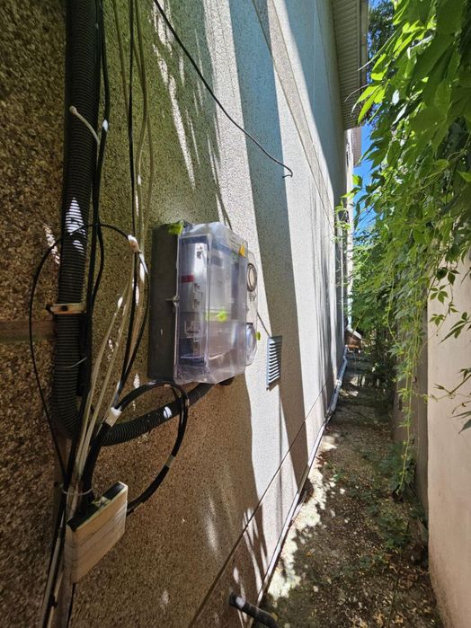 Будинок за адресою вул. Макаренка (площа 259 м²) - Atlanta.ua - фото 8