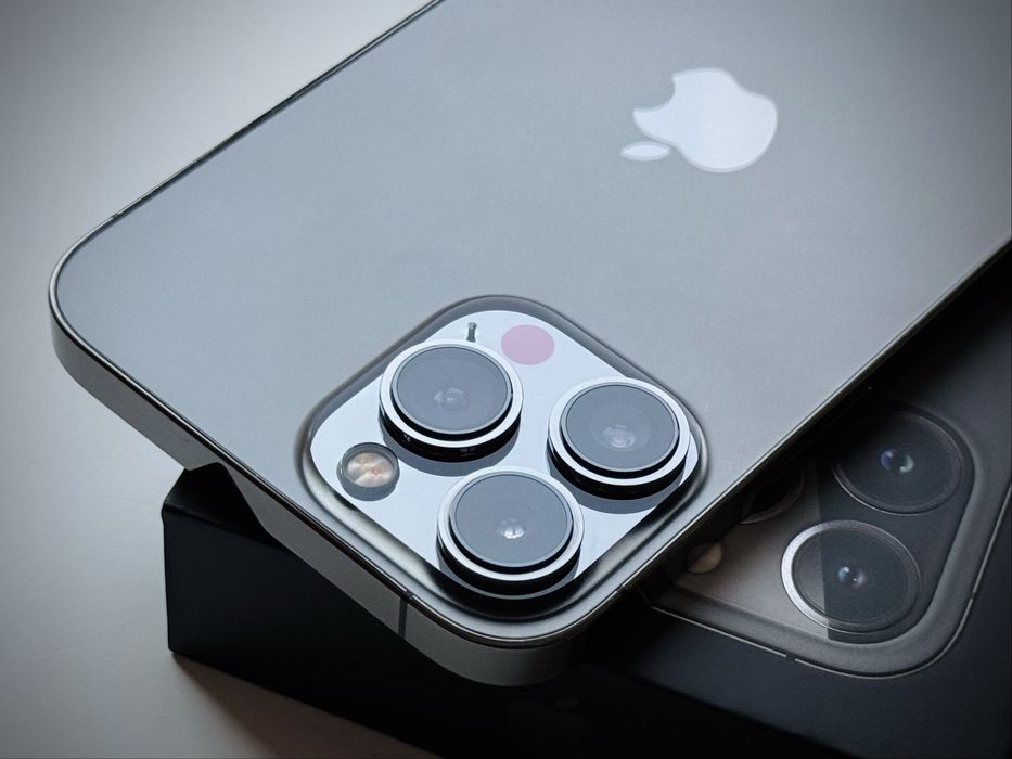 IPhone 13 Pro Max 128 GB