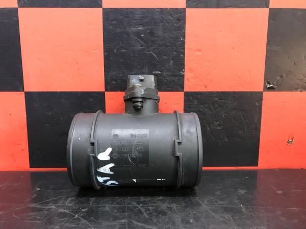 Medidor massa de ar / MAF NISSAN Cabstar E Chassis (TL_, VL_)