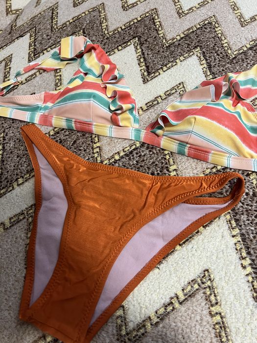 Купальник розмір S-XS