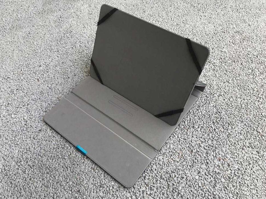Capa universal para Tablet 10" - Samsung / Alcatel / Huawei/ Lenovo / iPad / etc -NOVO