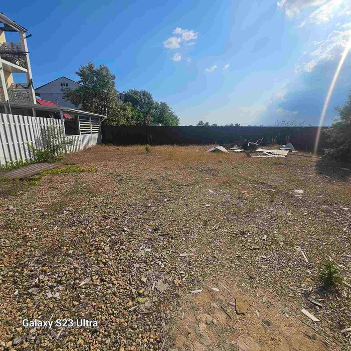 Продается отель Затока!