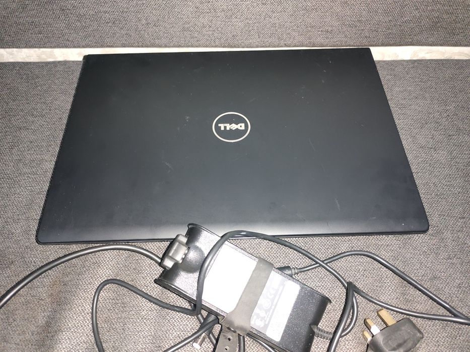 Dell Inspiron 1735 Studio 1735,ноутбук