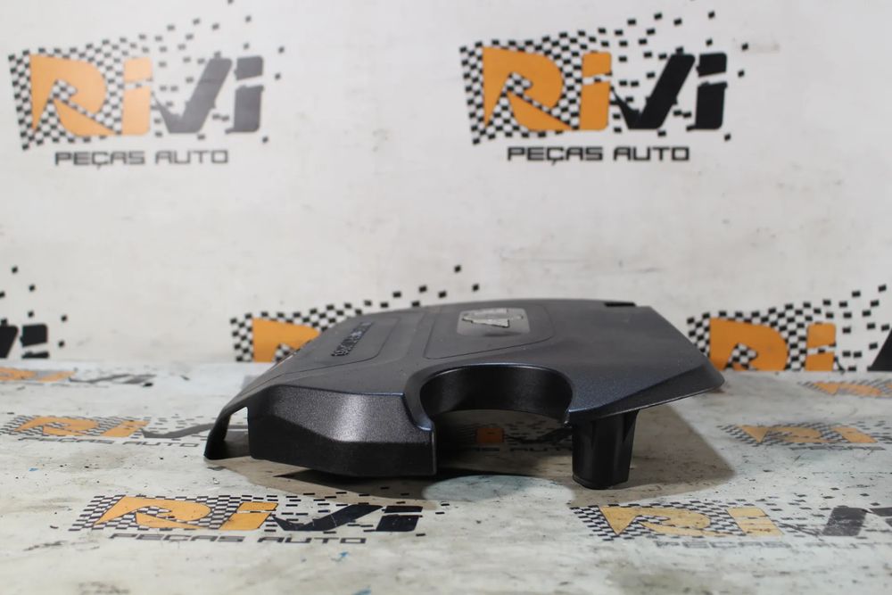 Cobertura do motor / blindagem superior do motor MINI Mini (F55)
