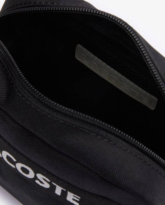 Чоловічі сумки lacoste, прямо з Бразилії