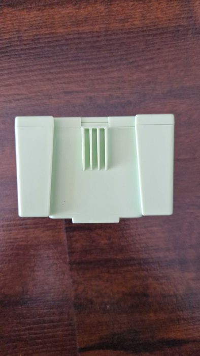 Bateria Akumulator do odkurzaczy iRobot Roomba z serii e/i/j 14.4V 5000mAh