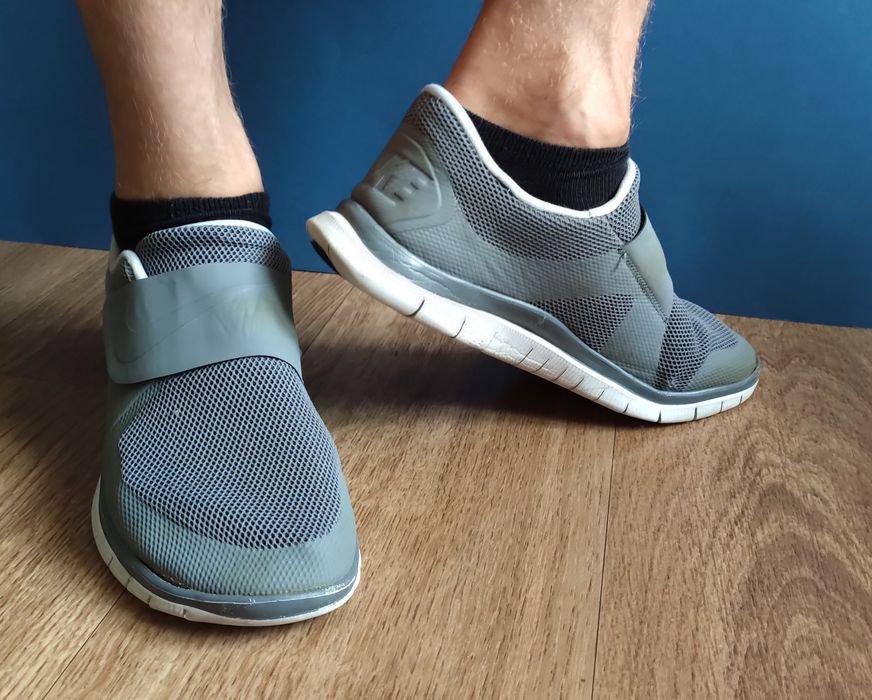 nike free socfly 3.0