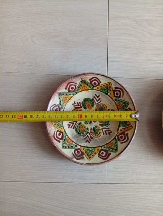 Сервіз чайний новий