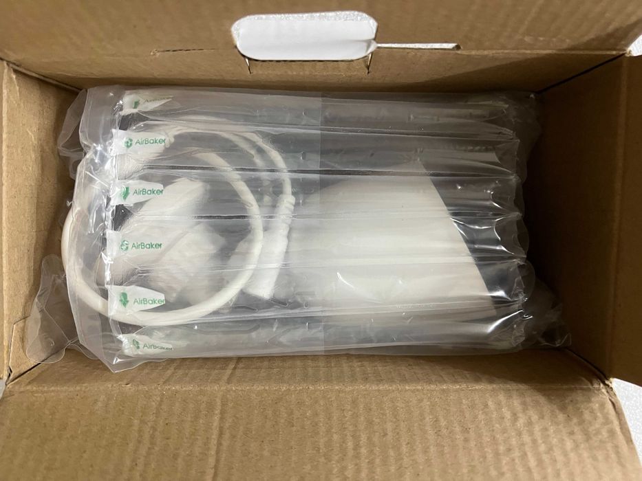 Câmara de vídeo vigilância