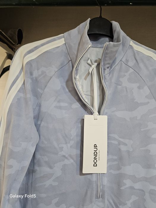 Платье оригинал DONDUP размер М