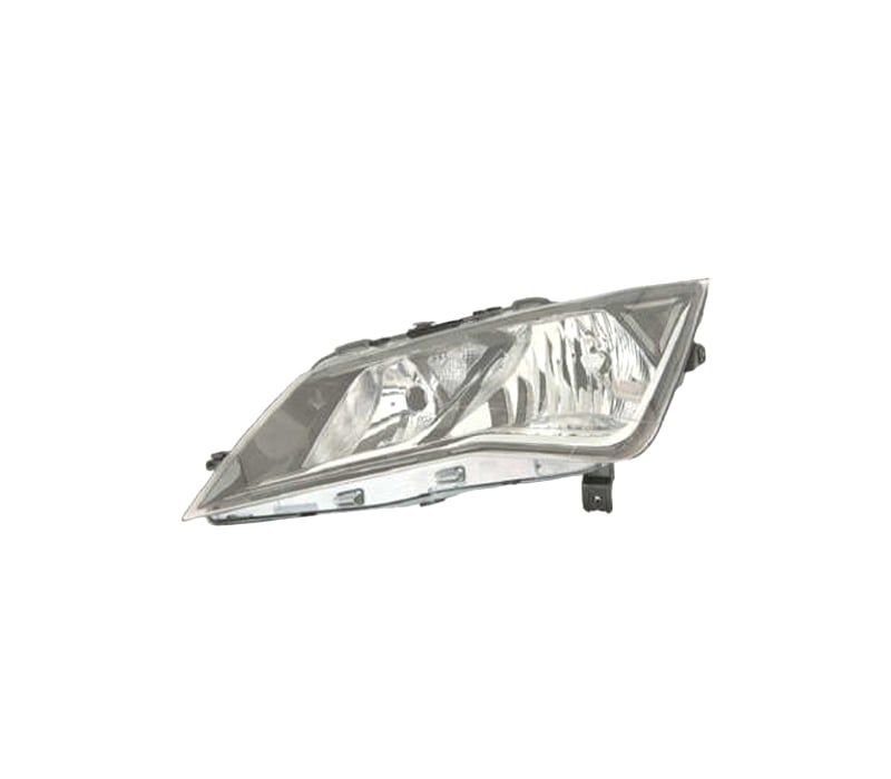 FAROL ESQ SEAT LEON 5F 17-20