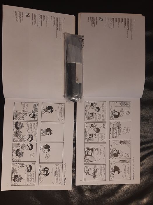 pais contas politica segundo Mafalda Quino wonderful snoopy Fonsarilho