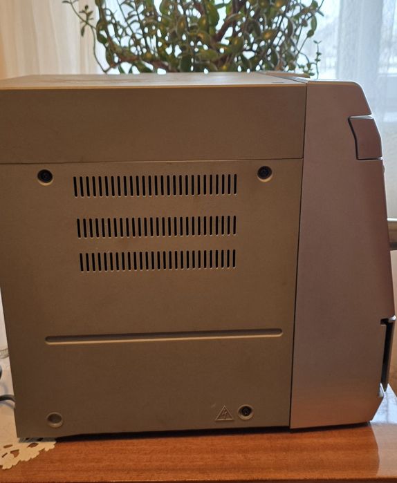 Музичний центр, голова, Айва, Aiwa