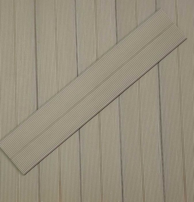 Tijoleira Atelier Deck Antislip Beige Mate