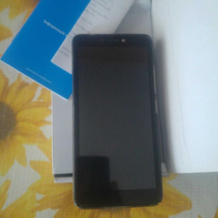 Tecno POP 2 F 1/16 Gb , стан гарний телефону