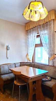 3-комнатная квартира по адресу Куликово поле пл. (площадь 80,6 м²) - Atlanta.ua - фото 9