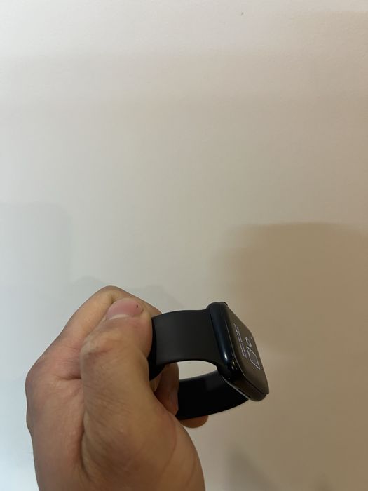 Apple Watch SE 2 40mm