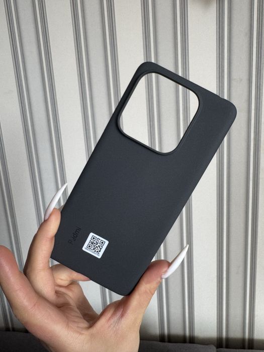 Чохол на Xiaomi Redmi Note 14 5G